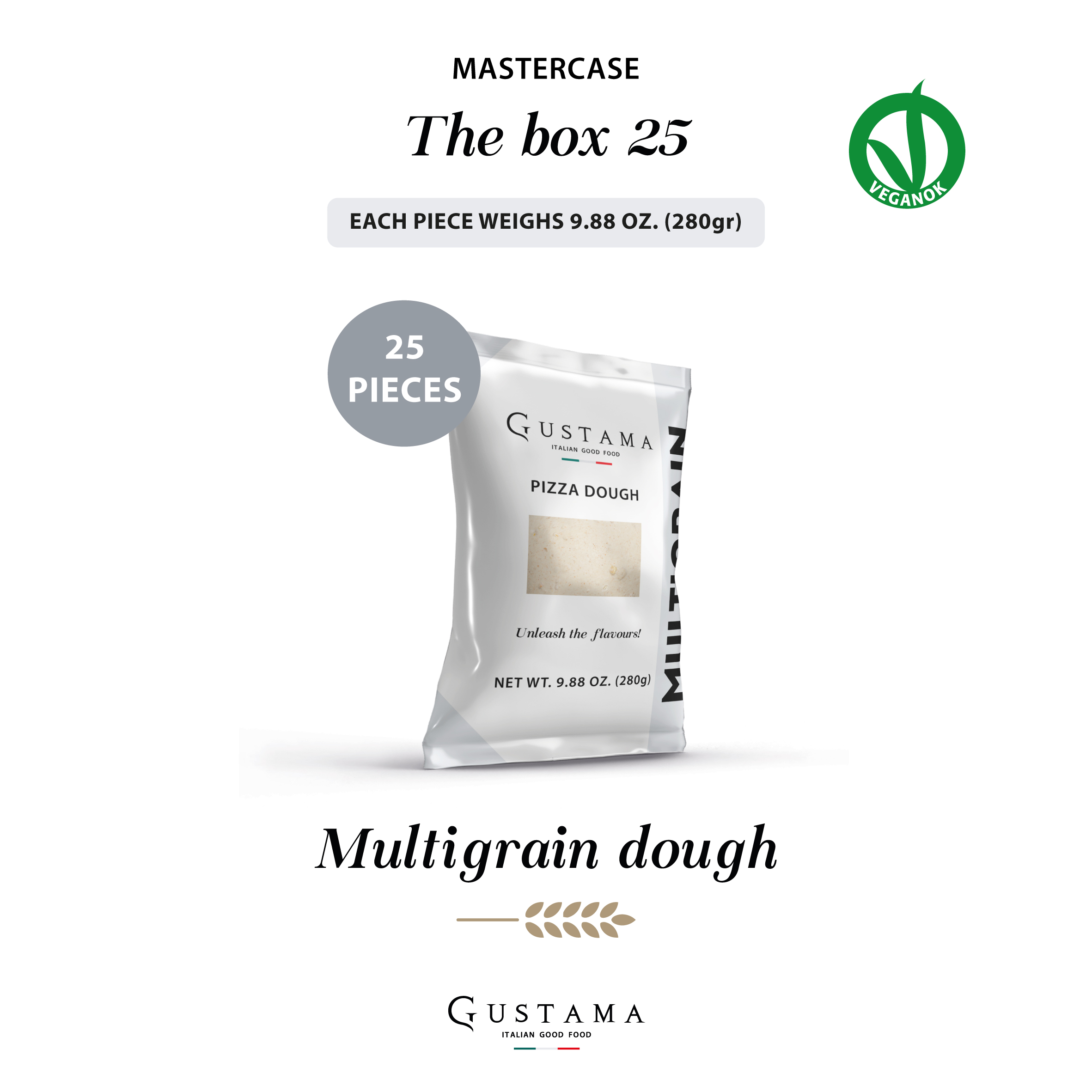 BOX 25 - multigrain_2.jpg