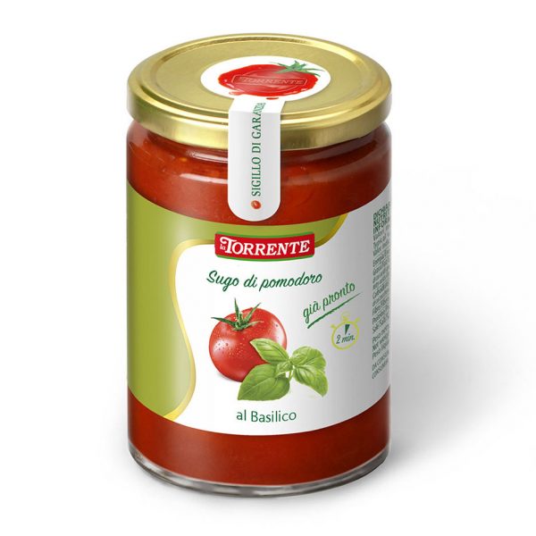 Al-basilico-600x600.jpg