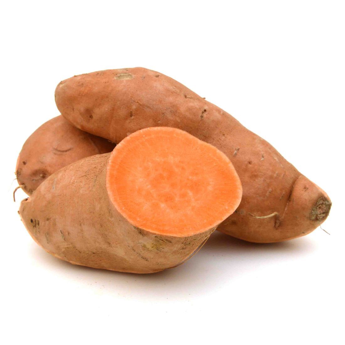 potato-sweet-orange-1piece.jpg