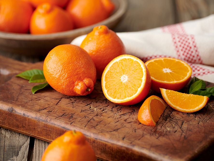 buy-honeybells-online-121819.jpg