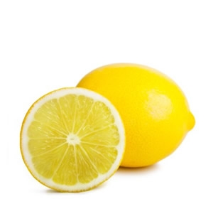 Urunler_51_136.jpg