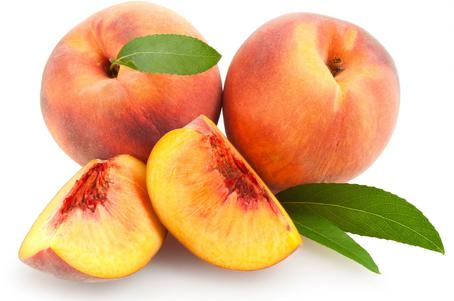 King Saloman Produce dba USA Farm Fresh