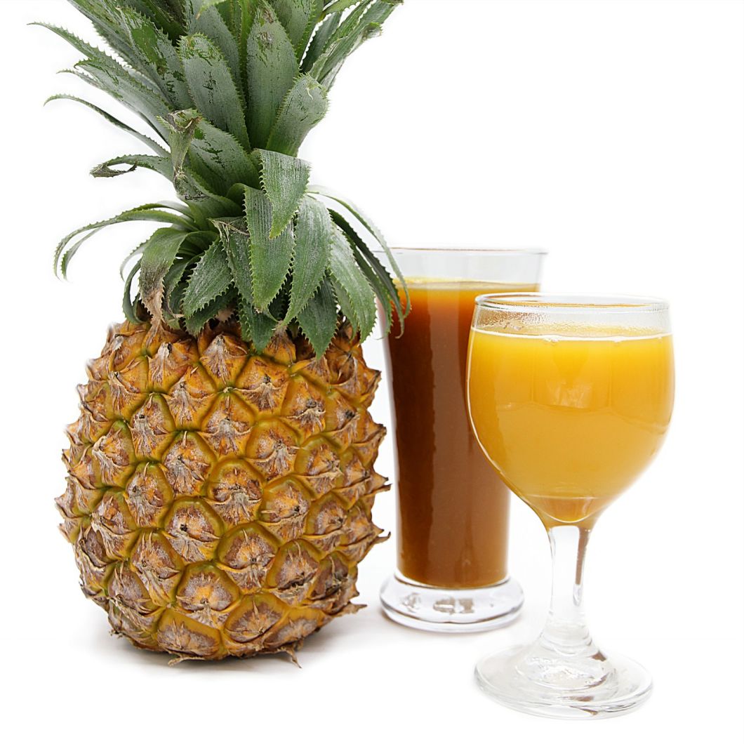 Pineapple-Juice-Concentrate-with-High-Quality.jpg