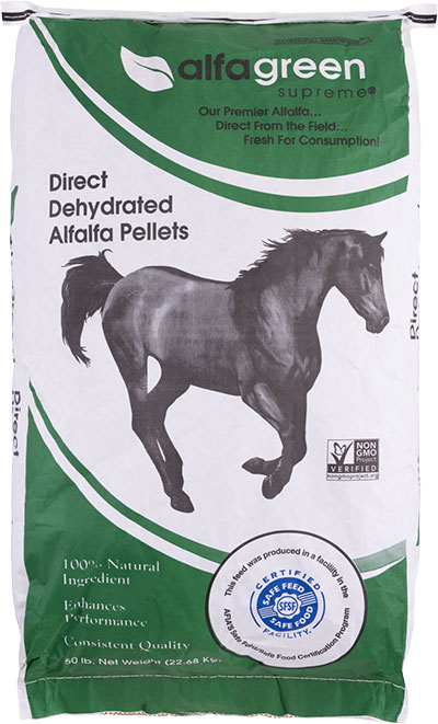 pellet-single.jpg
