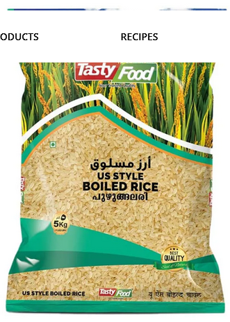Screenshot 2024-03-18 at 09-08-00 Tasty Food.png