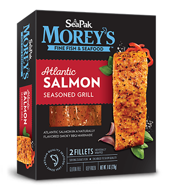 MO-12708_Atlantic-Salmon_PKG_v1.png