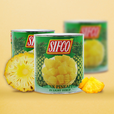 pineapple-366.jpg