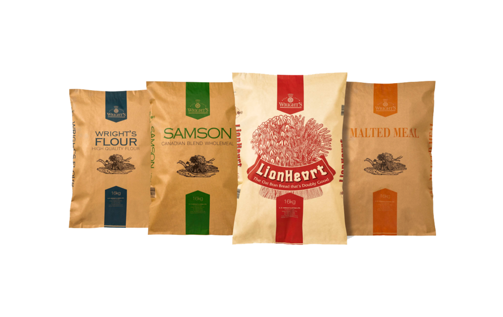 Brown+Flour+16kg+V3.png