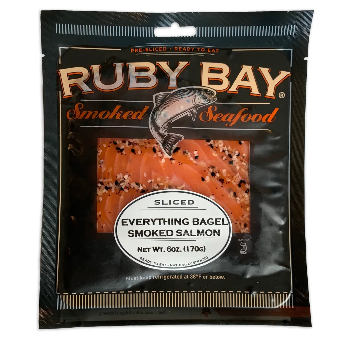 everything-bagel-smoked-salmon-6-oz-ruby-bay.webp