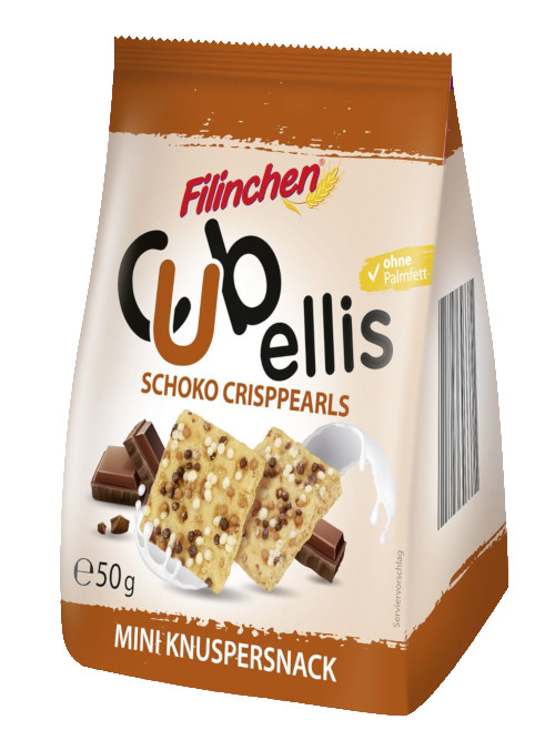 Filinchen-Cubellis-Schoko-50g_klein.jpg
