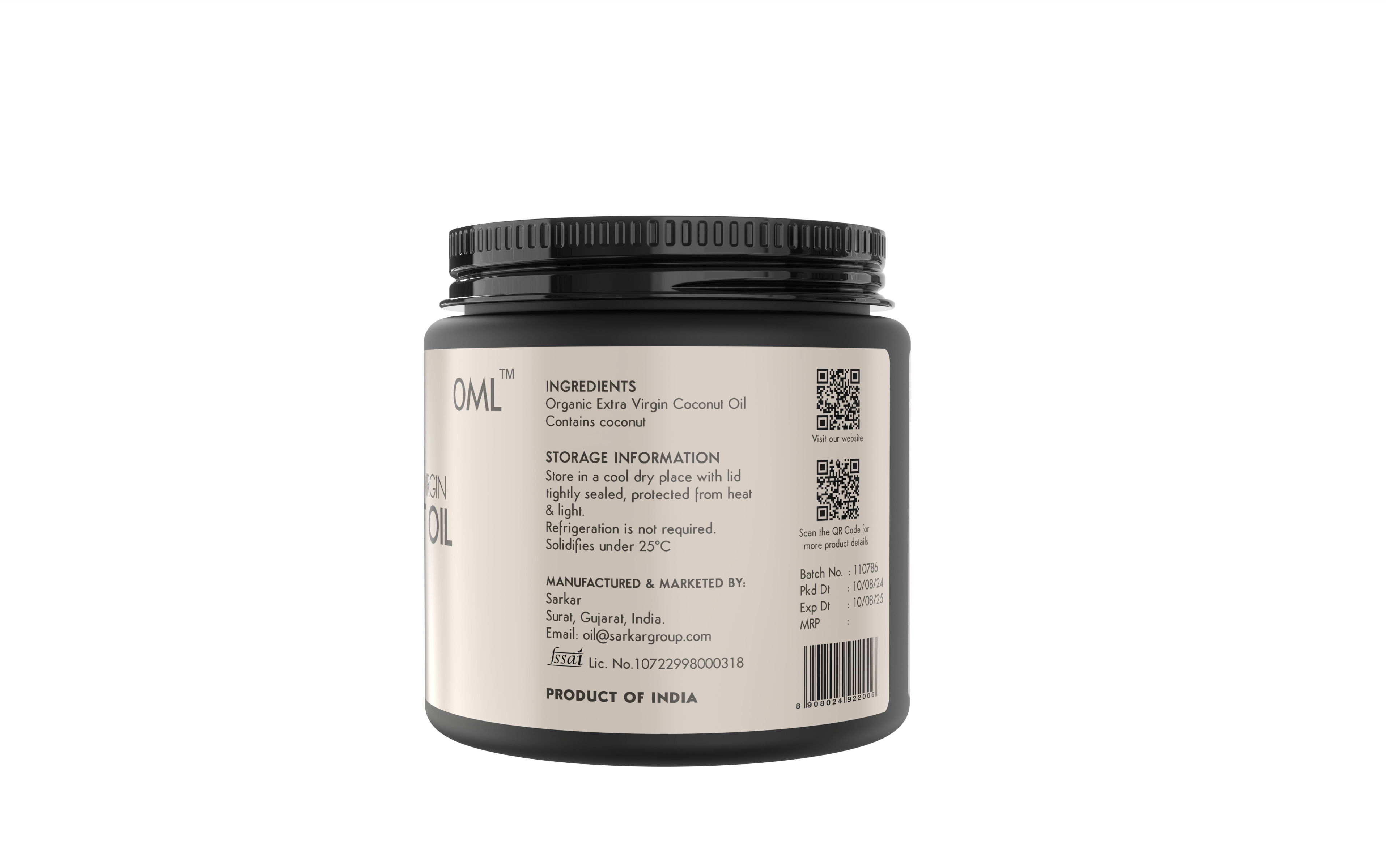 jar.917.jpg