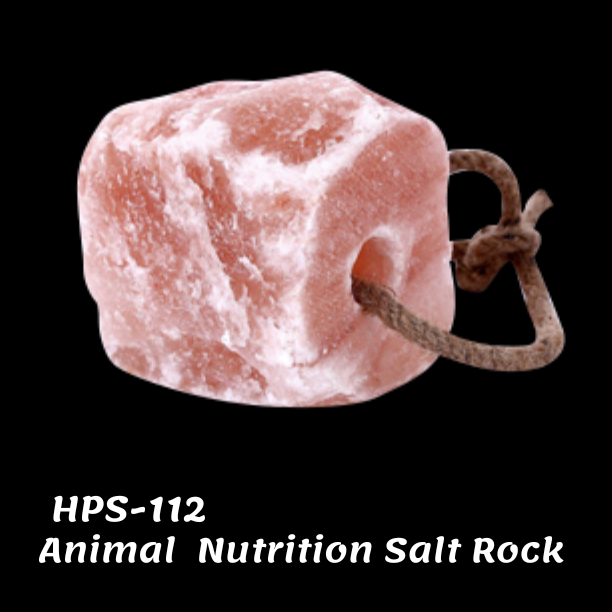 Animal-Nutritions-or-animal-rock-salt-blocks-of-pink-himalayan-salt-export-and-manufacture-by-cure-himalayan-salt-by-care-and-cure-international-HPS-112.png