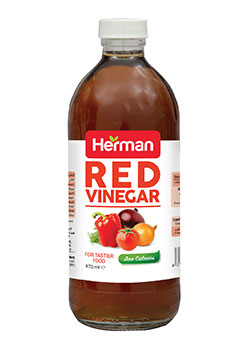 vinegar-red-473ml.jpg