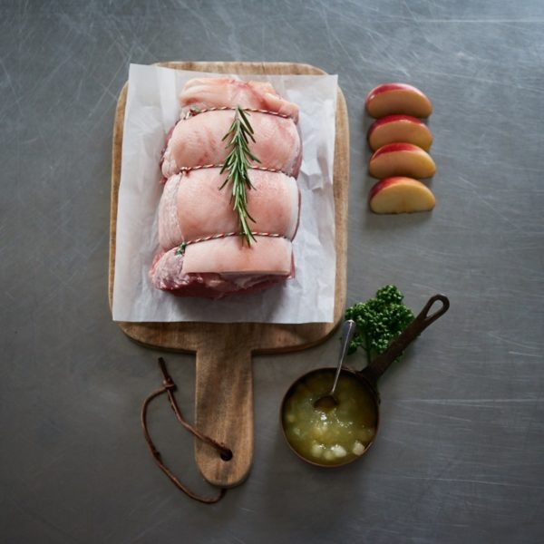 pork-shoulder-rolled-33-aerial-600x600.jpg