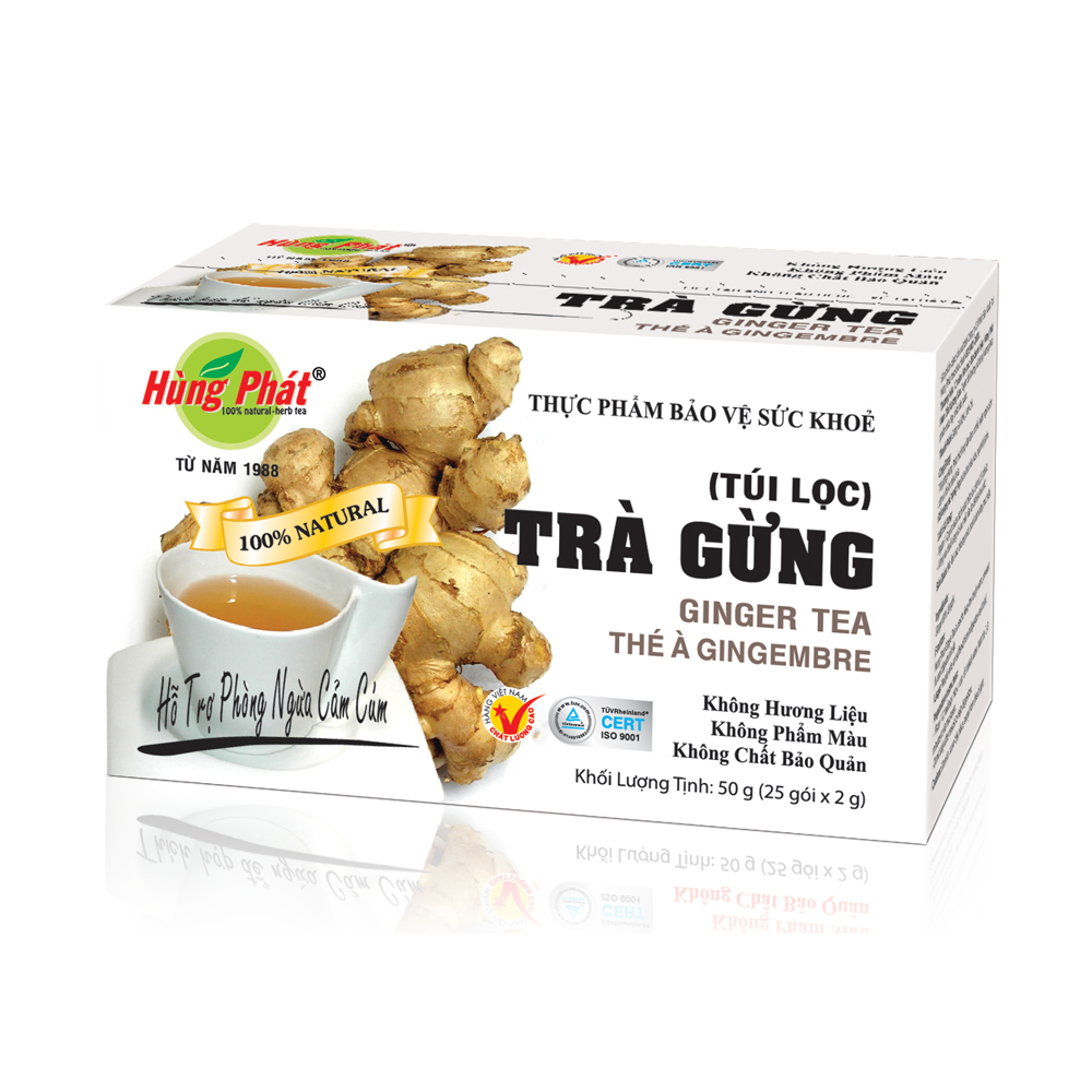 20. TRA GUNG TL 25GOI.jpg