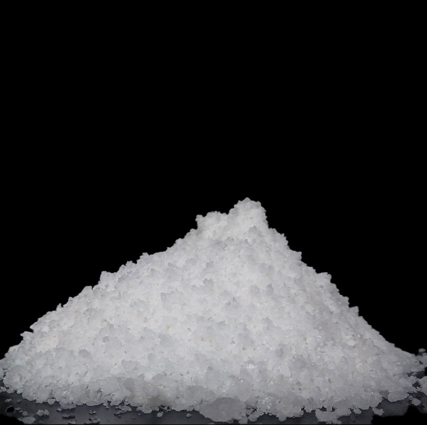 washed-crashed-salt.jpg