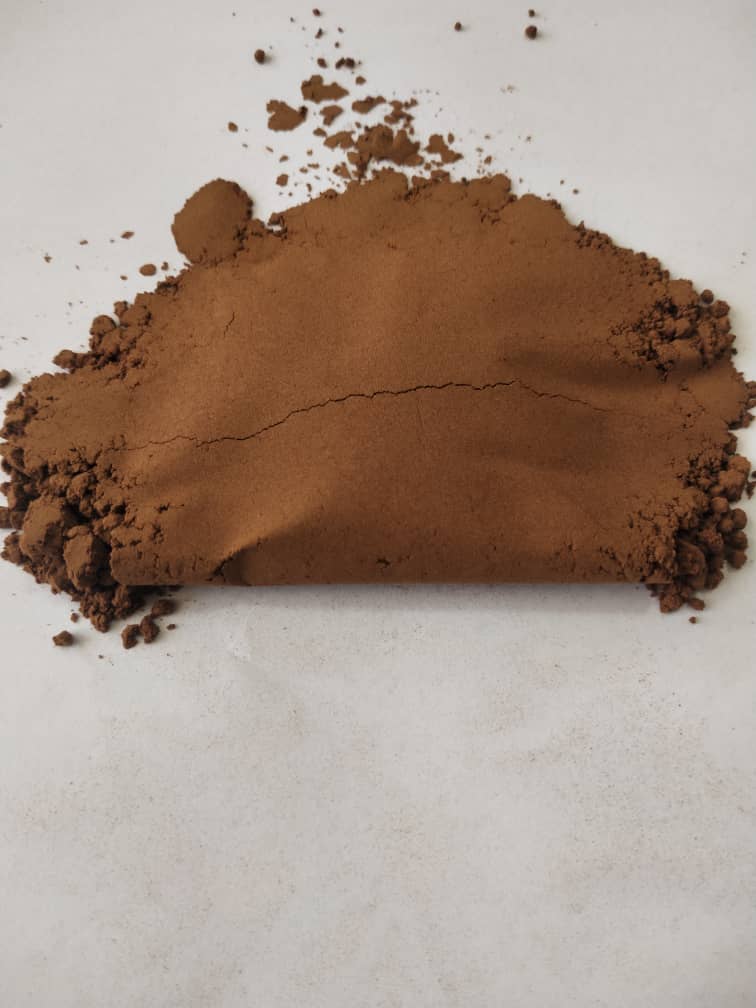 natural brown2.jpeg