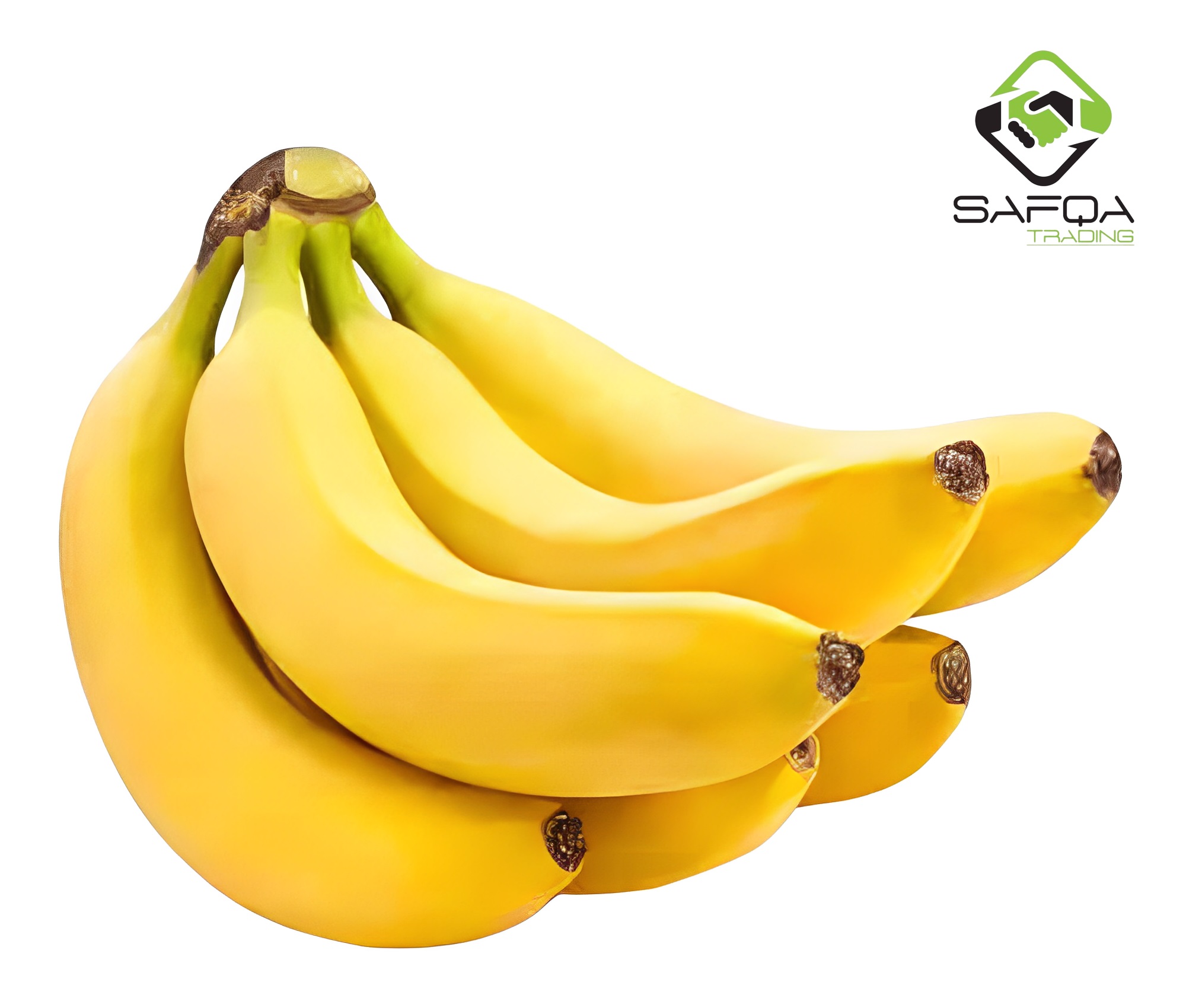 Safqa Banana 3.jpg