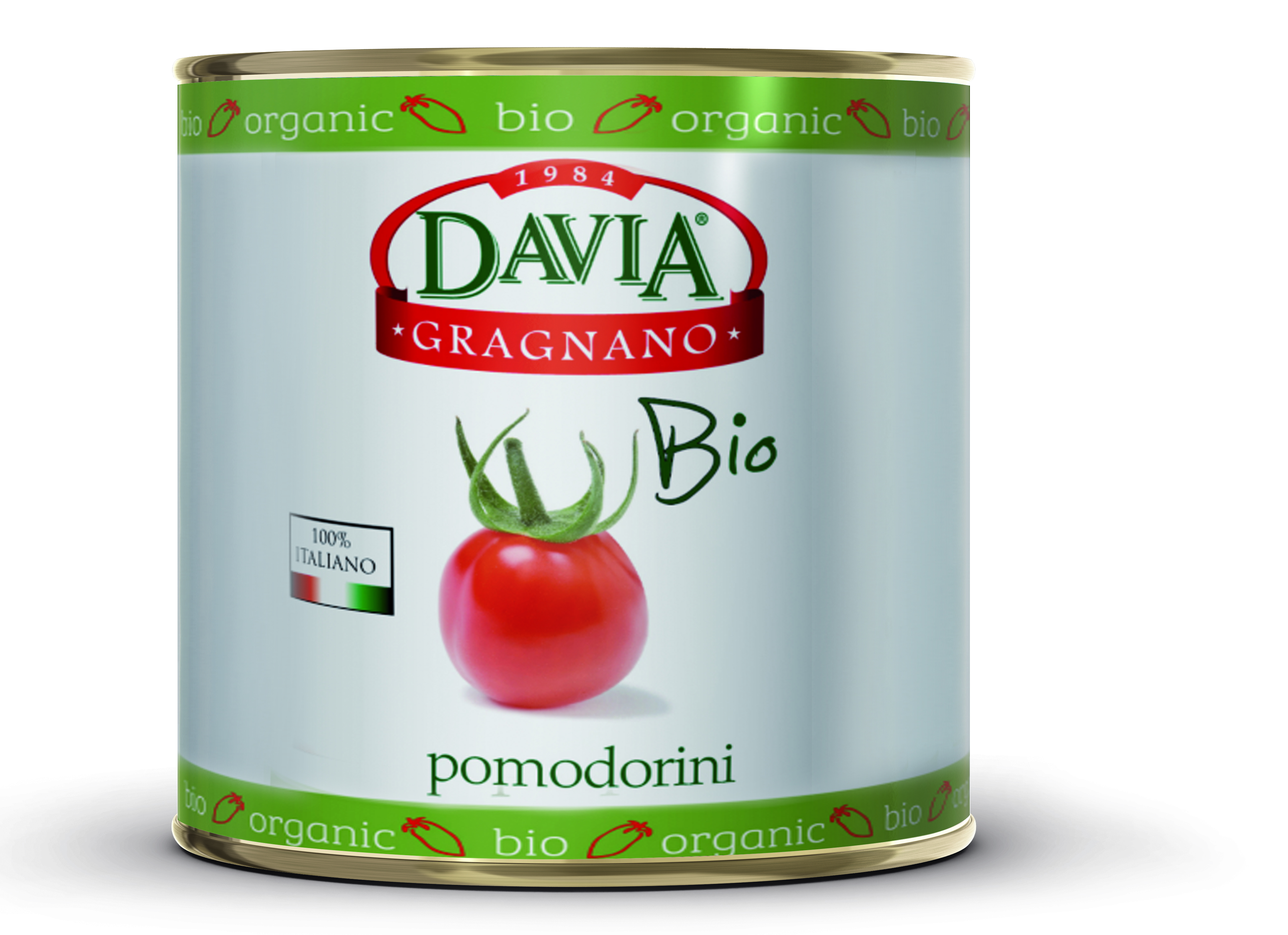 pomodorini-bio-3kg.jpg