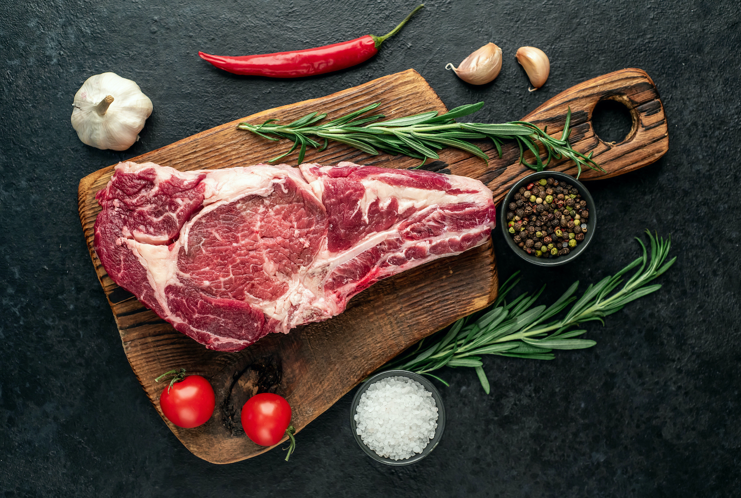 raw-cowboy-beef-steak-on-stone-background(1).jpg