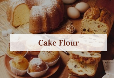 CAKE.png