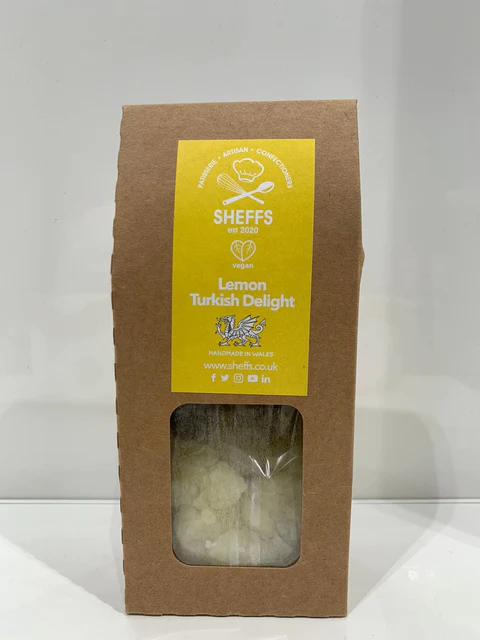 LemonTurkishDelight_480x.webp
