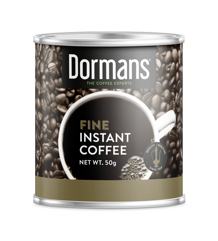 Dormans_50gInstant_Render_May2017.png