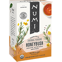 numis-10103.png