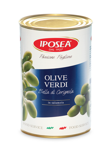 Olive-bella-di-cerignola-2650ml.png