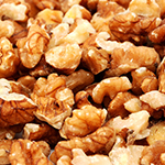 mini_4_morceaux_noix_arlequin_C.jpg