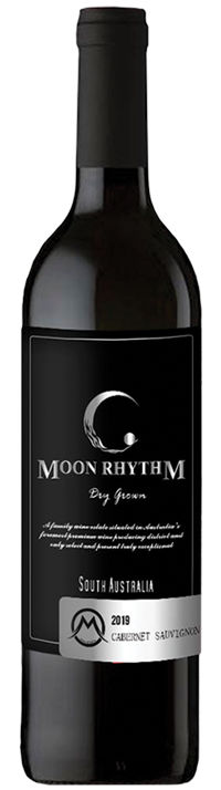 mr-drygrown-cabernet.png