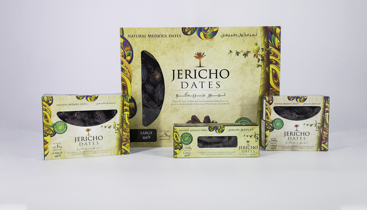 Jericho-Dates.jpg