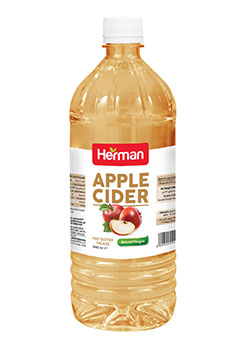 vinegar-apple-cedar-946ml.jpg