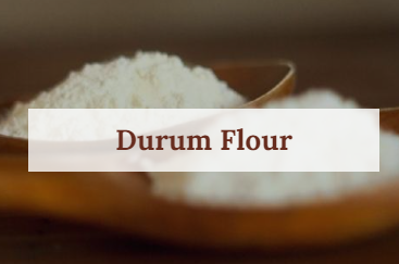 DURUM.png