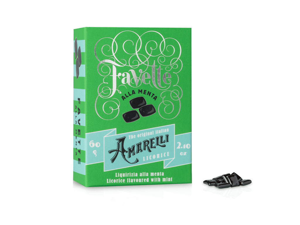 amarelli-favette-60gr-liquirizia-alla-menta.png