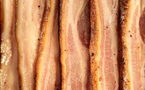 Bacon...jpg