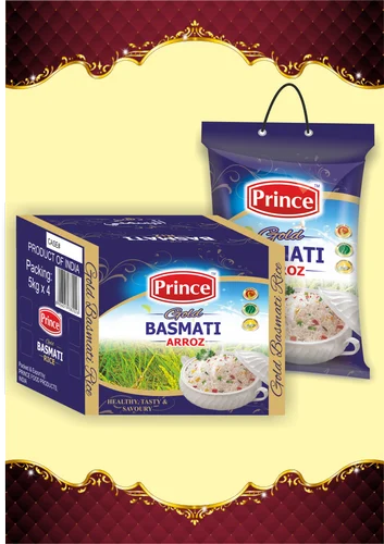 basmati-rice-500x500.webp
