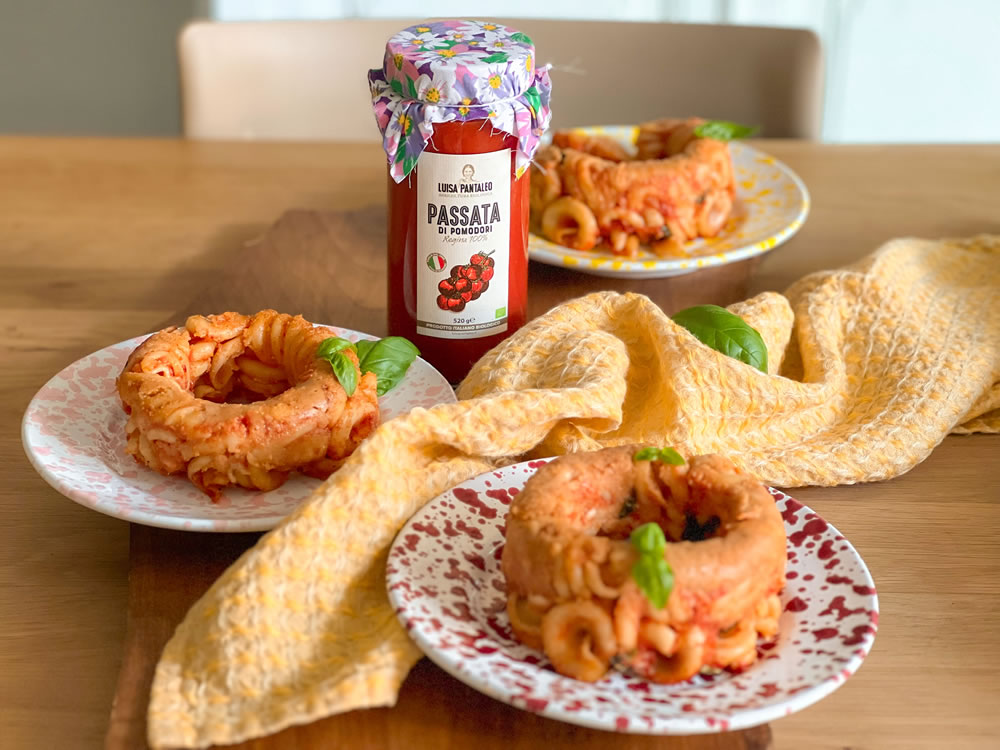 Passata Regina Luisa Pantaleo 2.jpg