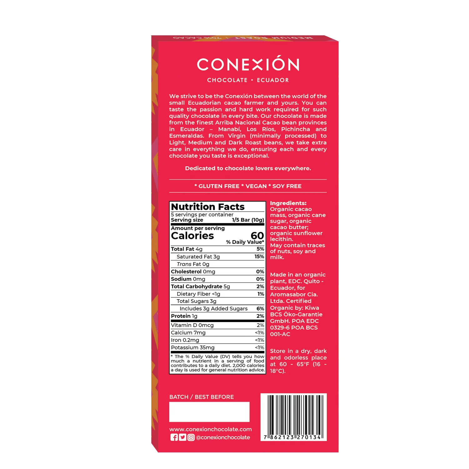 70-medium-roast-amazon-3.webp