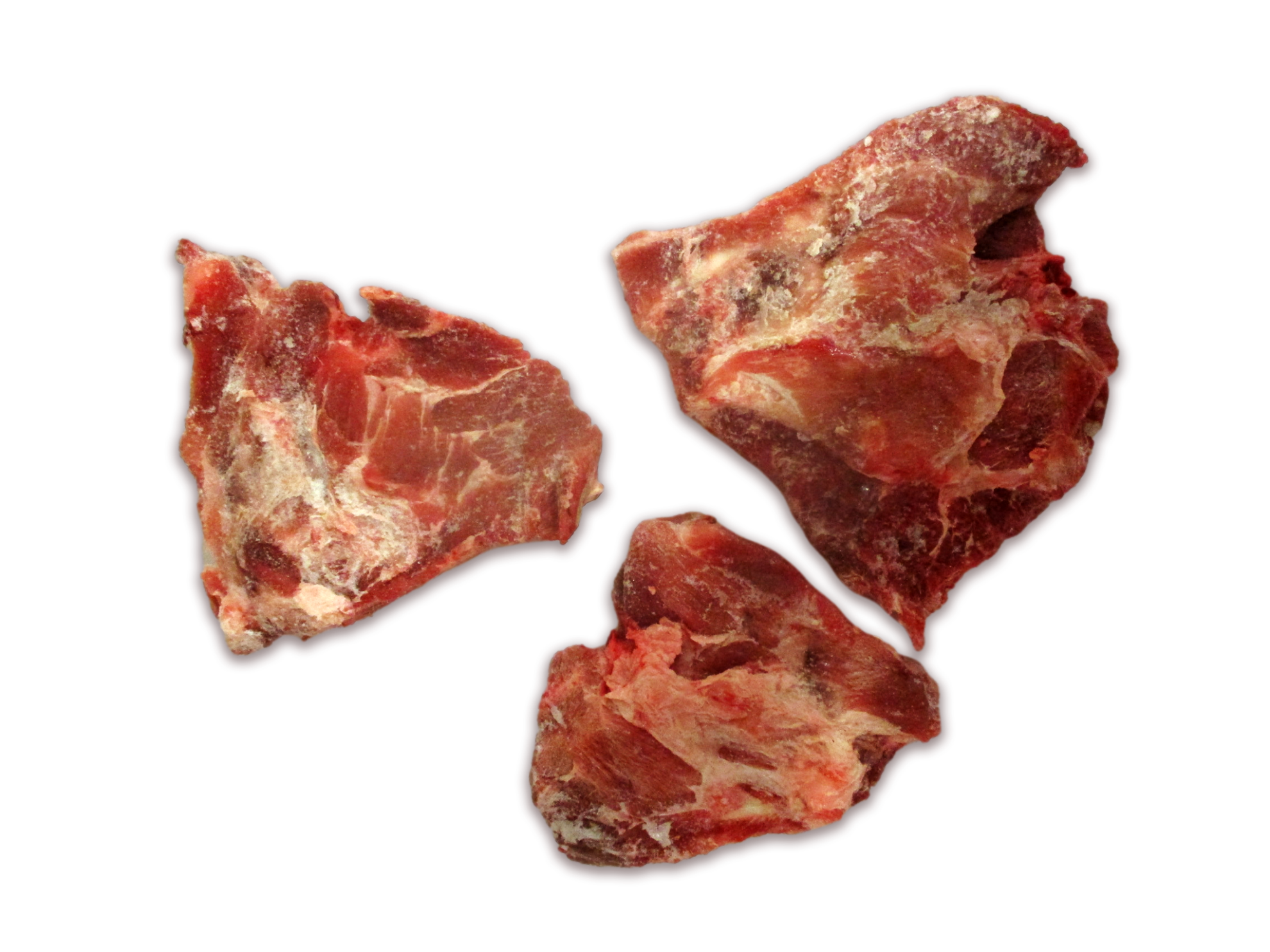 zeberka-trojkaty-1980x1485.png