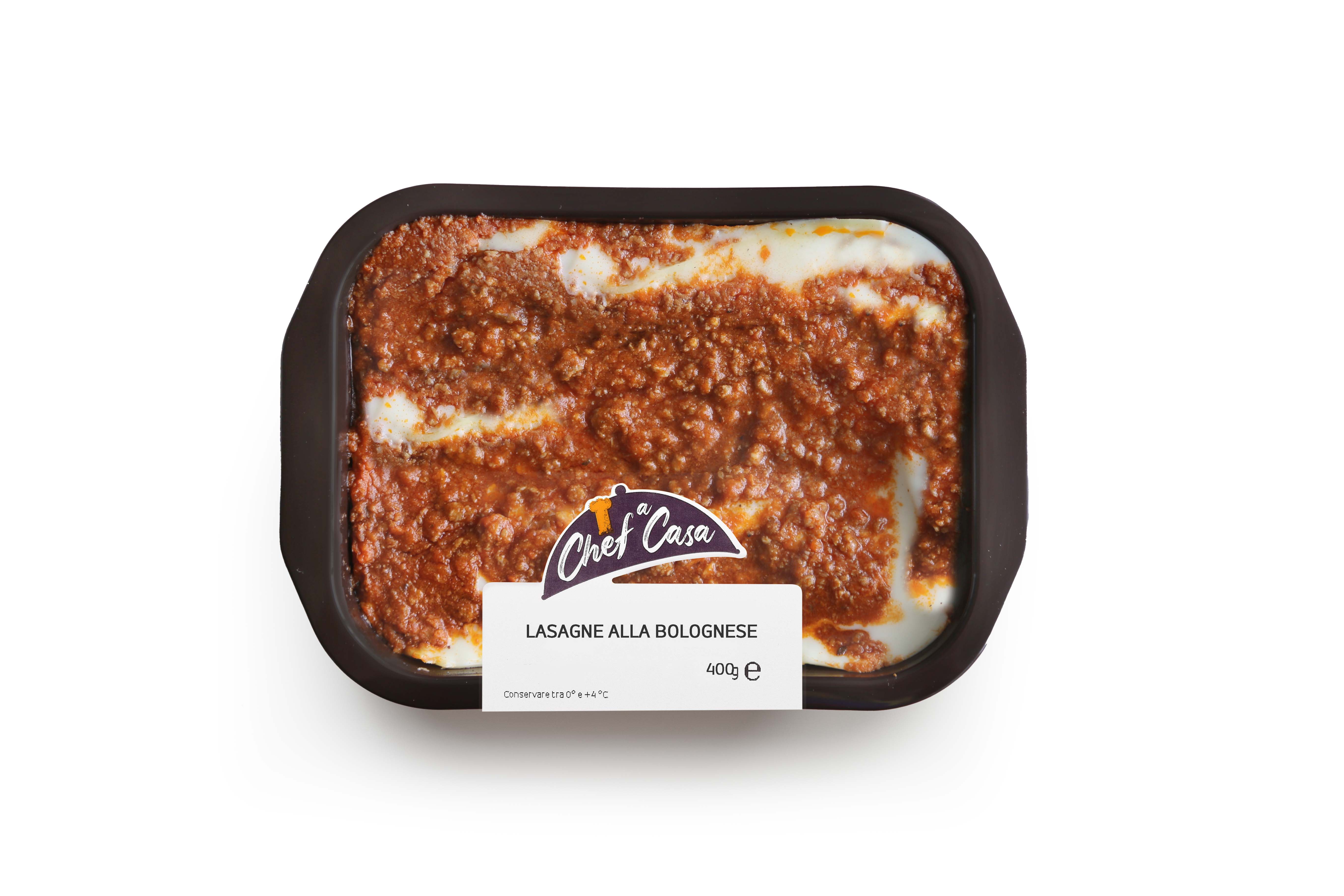 Cod. 1001 Lasagne alla Bolognese 400g NEW.jpg