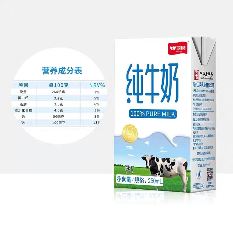 主图_006.jpg