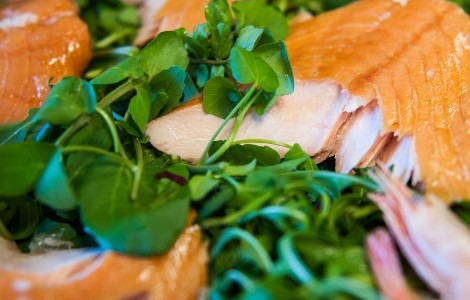 oak-roasted-salmon-hot-smoked-2.jpg