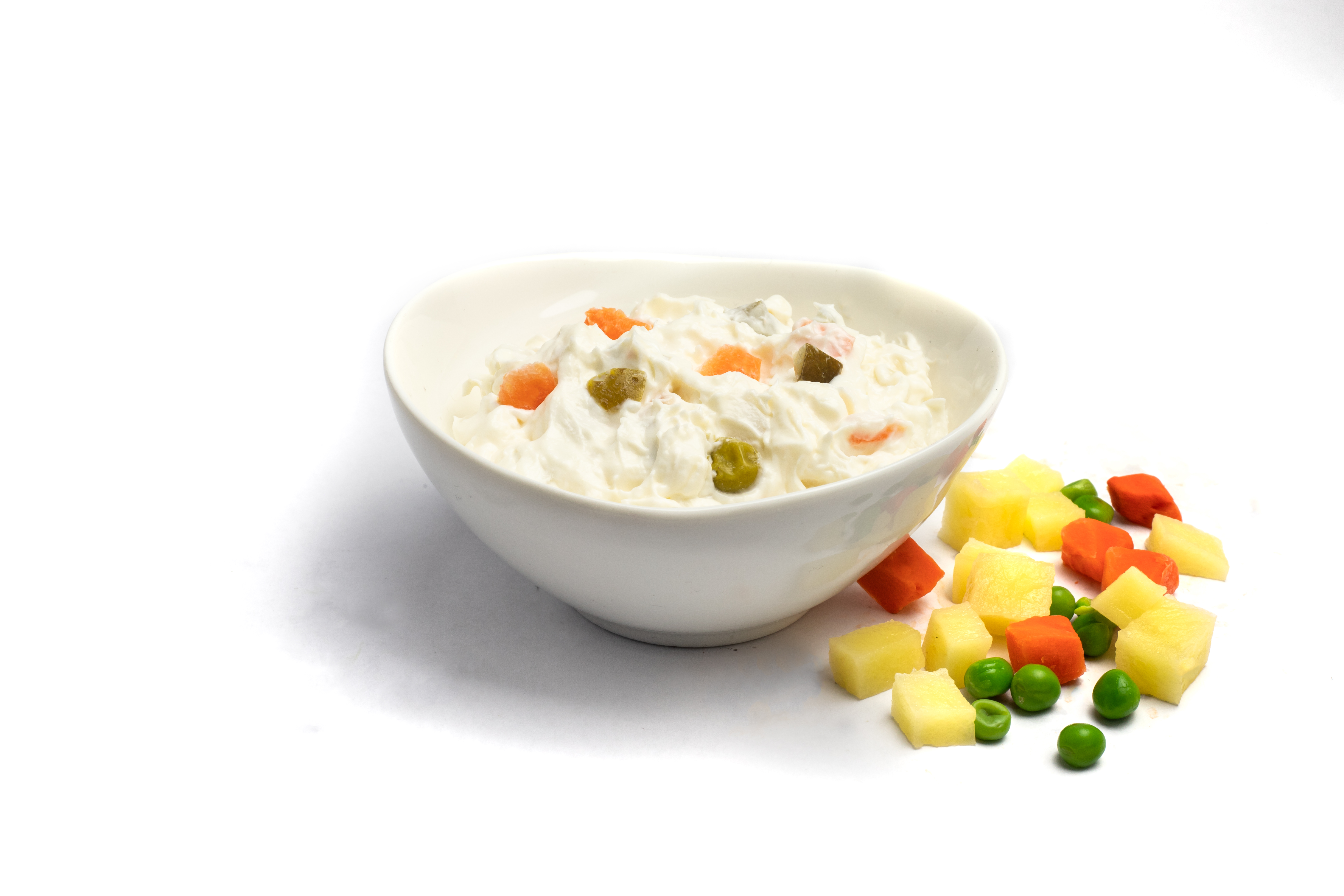 Russian Salad ball.jpg