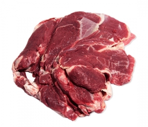 m59-Lean-Mutton-leg-block-shank-off-editada-.jpg