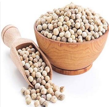 White Pepper_2.JPG
