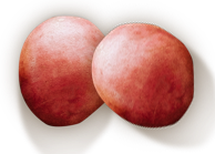 Products-Potato-03-v2.png