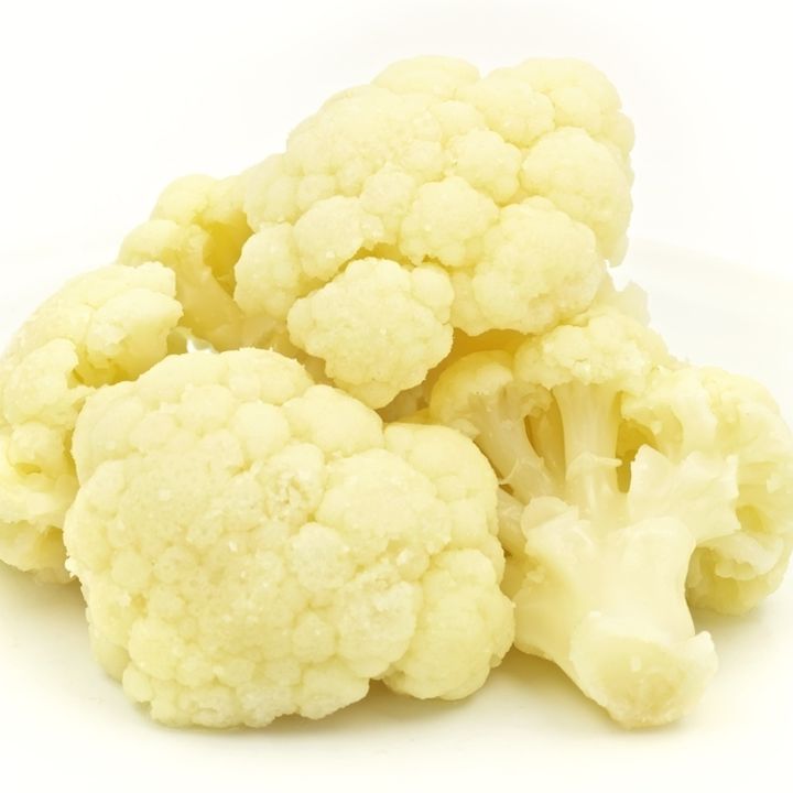 China_Frozen_Cauliflower.jpg