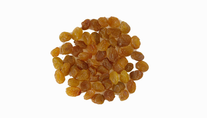 Bavanat-raisins.jpg