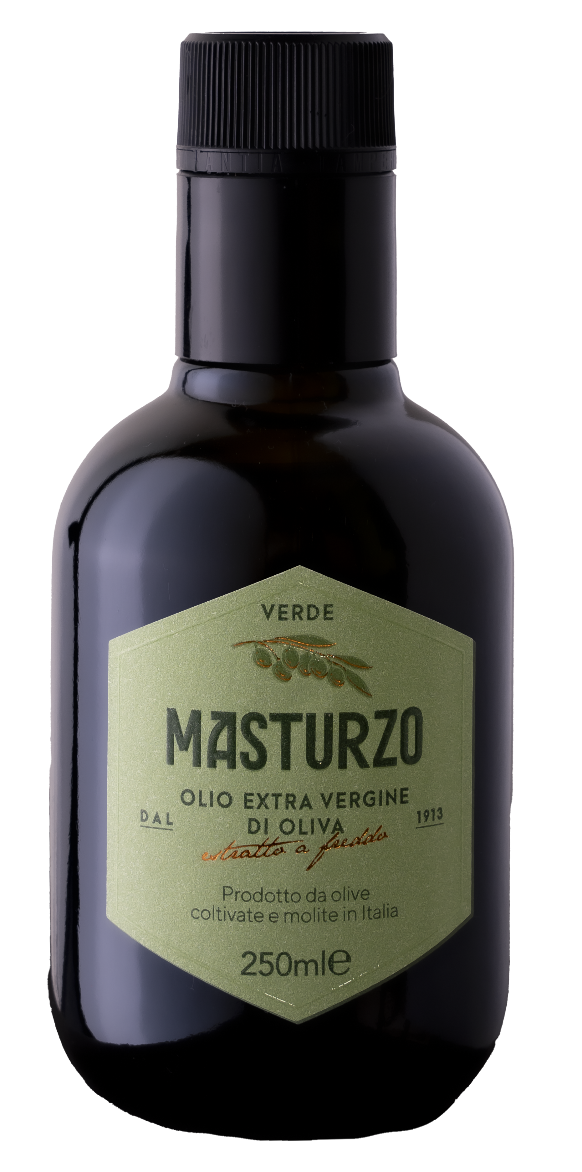 verde 250 .png